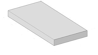 Traptreden - Traptreden