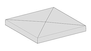 Penantafdekkingen - Penantafdekkingen