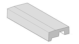 Spekbanden - Spekbanden Z
