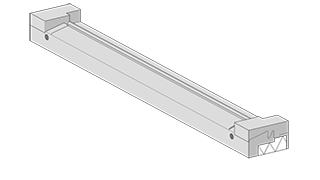 KAI - KAI Passief BI