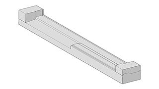 Hefschuifpuien - Hefschuifpui 139