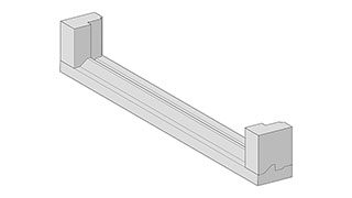 MBI - MBI 57 Hoge neuten