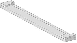 Silent Base - Silent Base 51 EE