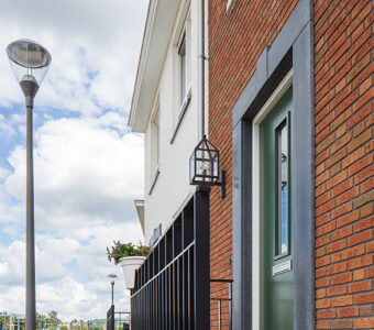 Prachtige kaders op maat!