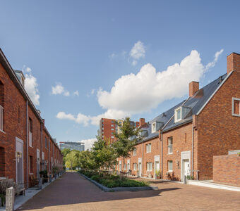 De Nieuwe Delftse School