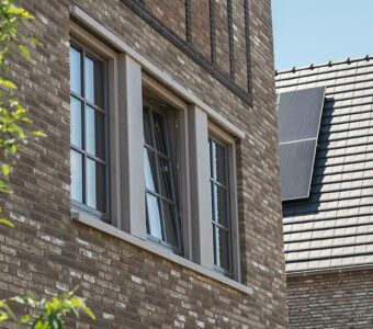 Project: Voorthuizen | WIKSELAARSE ENG