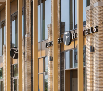 Lichtgewicht elementen met massief uiterlijk