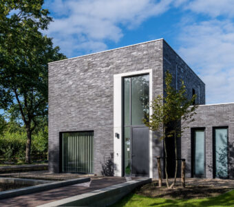 Met standaard Holonite-oplossingen maatwerk leveren!